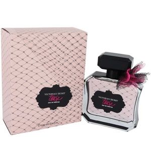 Victoria’s Secret VS Tease Scented Parfum Fragrance EDP New In Box